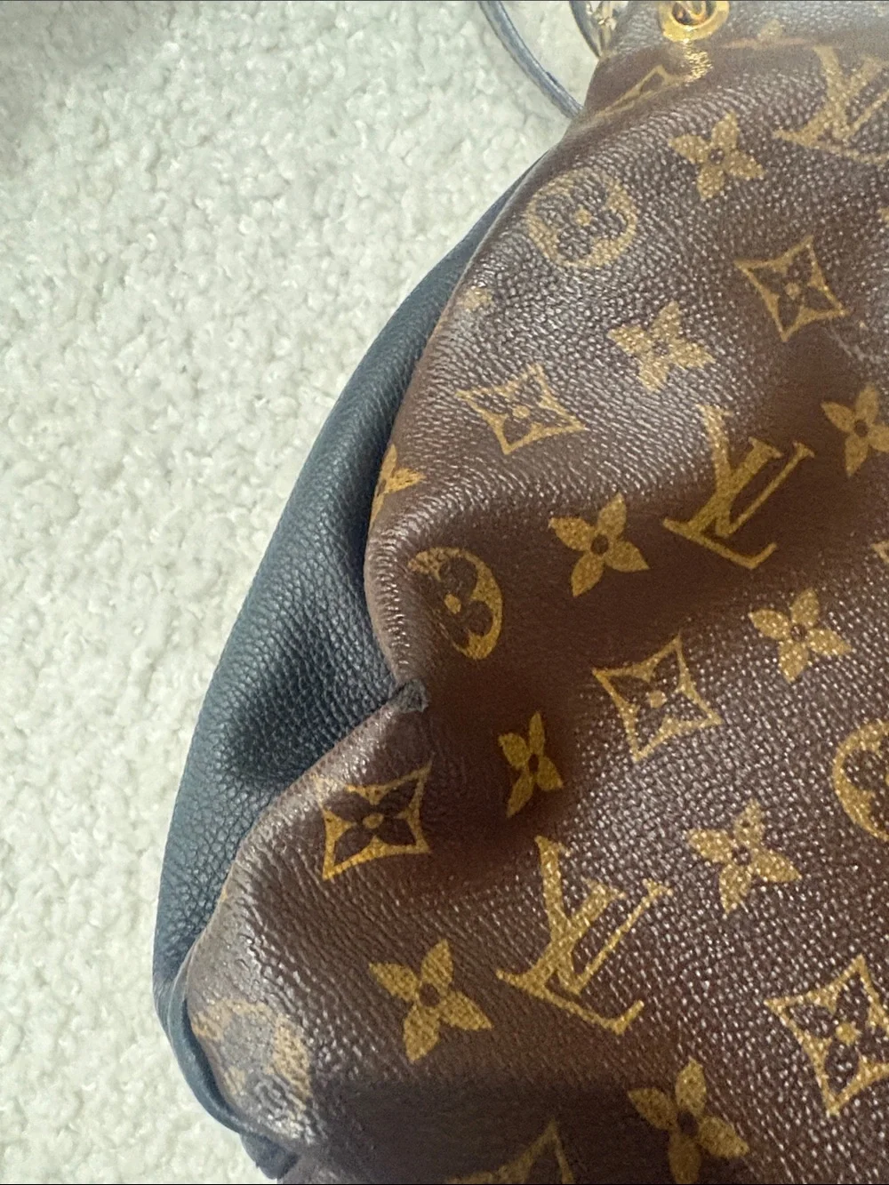 Louis Vuitton louis vuitton